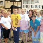 article image -